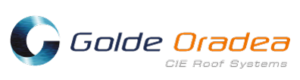 Logo-CIE-Golde