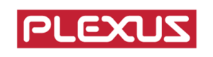 Plexus-Logo_site