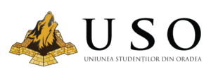 Logo USO2