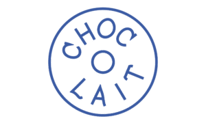 Logo chocolait2