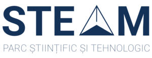 Parc Țtiintific si Tehnologic2