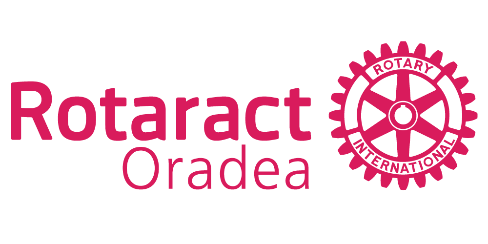 Rotaract Club Oradea