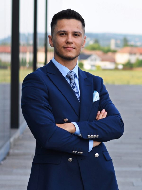 Marius_Dumiter