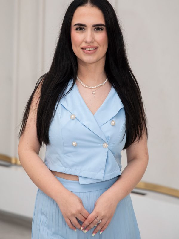 Raluca Crăciun